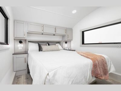 2026 Brinkley RV Model Z - Photo 43