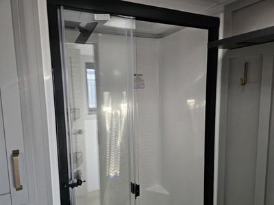 2026 Brinkley RV Model Z - Photo 33
