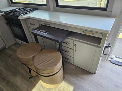 2026 Brinkley RV Model Z - Photo 23