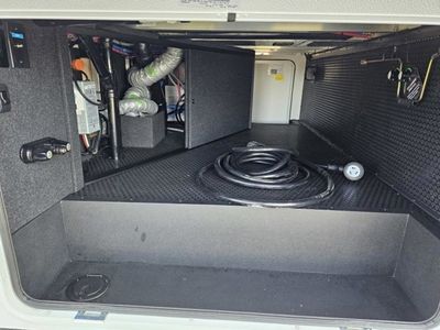 2026 Brinkley RV Model Z - Photo 9