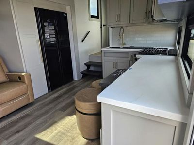 2026 Brinkley RV Model Z - Photo 21