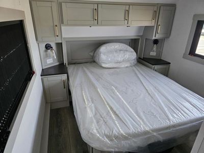2026 Brinkley RV Model Z - Photo 35