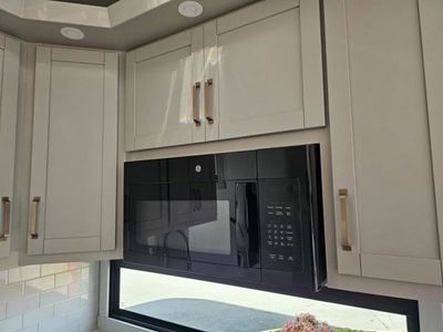 2026 Brinkley RV Model Z - Photo 26