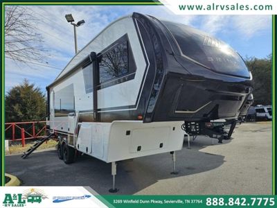 2026 Brinkley RV Model Z - Photo 1