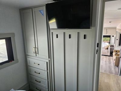 2026 Brinkley RV Model Z - Photo 37