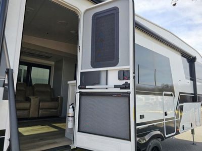 2026 Brinkley RV Model Z - Photo 19