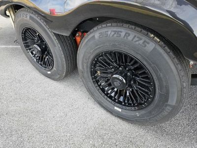 2026 Brinkley RV Model Z - Photo 16