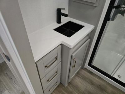 2026 Brinkley RV Model Z - Photo 30