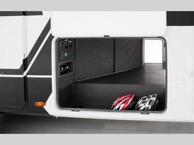 2026 Brinkley RV Model Z - Photo 40