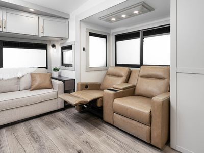 2026 Brinkley RV Model Z - Photo 42