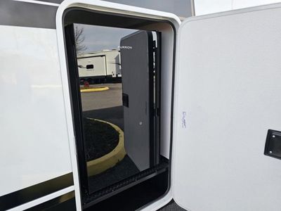 2026 Brinkley RV Model Z - Photo 8