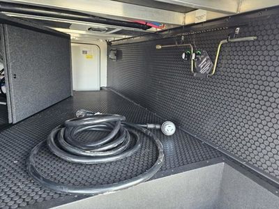 2026 Brinkley RV Model Z - Photo 11