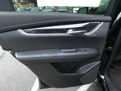 2020 Cadillac XT5 Premium Luxury - Photo 1