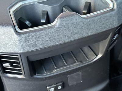 2026 Toyota Tundra - Photo 14