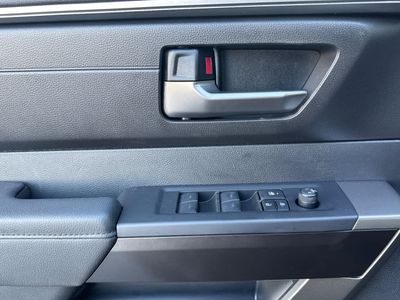 2026 Toyota Tundra - Photo 12