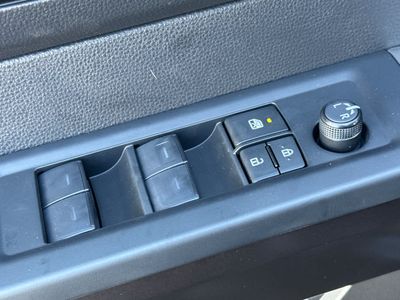 2026 Toyota Tundra - Photo 13