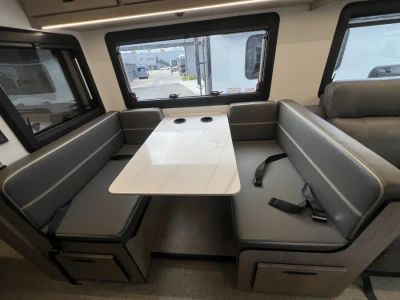 2026 Grand Design LINEAGE SERIES F — photo 13 view