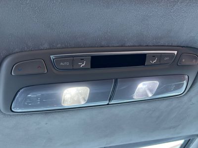 2022 Kia Telluride - Photo 14