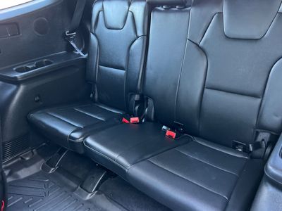 2022 Kia Telluride - Photo 16