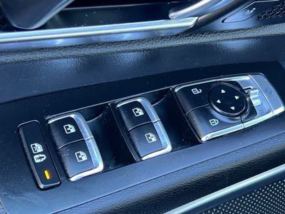 2022 Kia Telluride - Photo 13