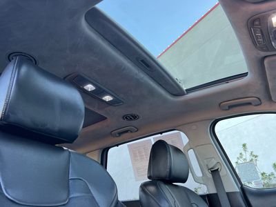 2022 Kia Telluride - Photo 19