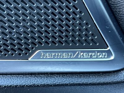 2022 Kia Telluride - Photo 21
