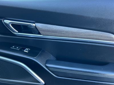 2022 Kia Telluride - Photo 20