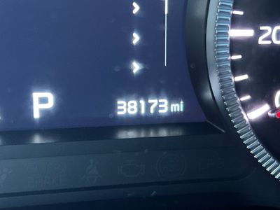 2022 Kia Telluride - Photo 32