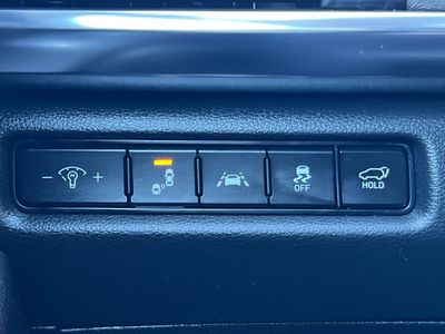 2022 Kia Telluride - Photo 33
