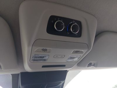 2023 Ford Transit Passenger Wagon - Photo 21