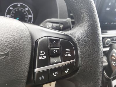 2023 Ford Transit Passenger Wagon - Photo 13