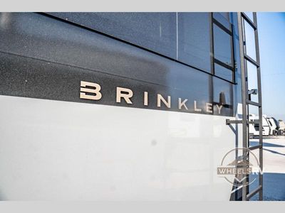 2026 Brinkley Model Z - Photo 10