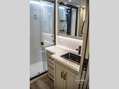 2026 Brinkley Model Z - Photo 31