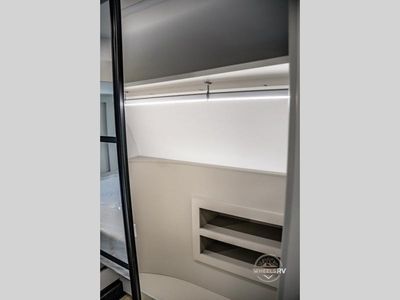 2026 Brinkley Model Z - Photo 33