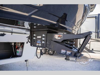 2026 Brinkley Model Z - Photo 12