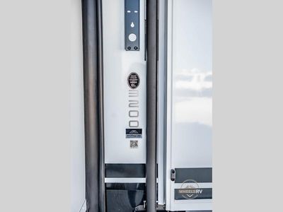 2026 Brinkley Model Z - Photo 41