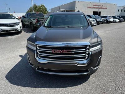 2020 GMC Acadia - Photo 2