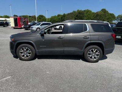 2020 GMC Acadia - Photo 6