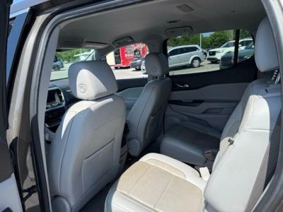 2020 GMC Acadia - Photo 15