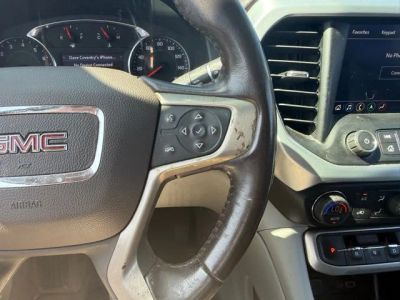 2020 GMC Acadia - Photo 26