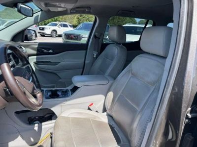 2020 GMC Acadia - Photo 18