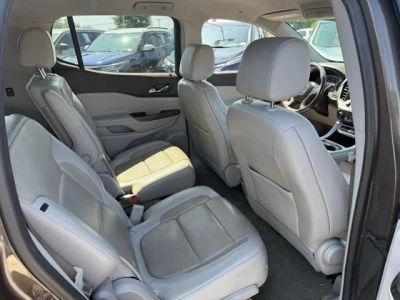 2020 GMC Acadia - Photo 13