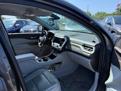 2020 GMC Acadia - Photo 11