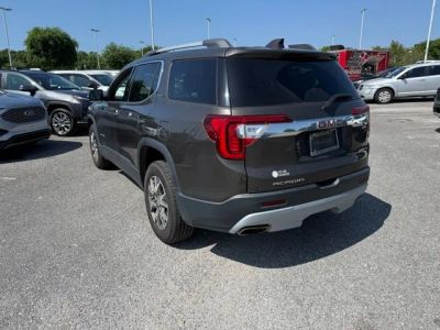 2020 GMC Acadia - Photo 7