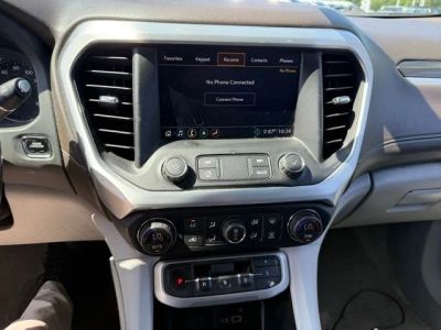 2020 GMC Acadia - Photo 25