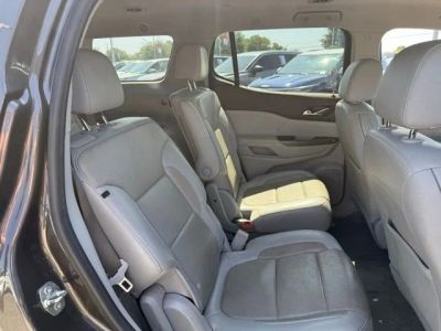 2020 GMC Acadia - Photo 12