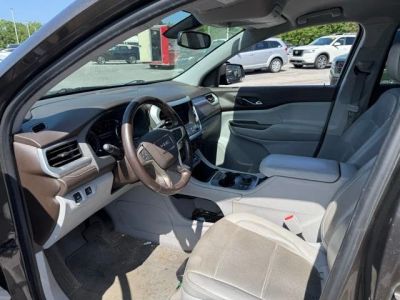 2020 GMC Acadia - Photo 19