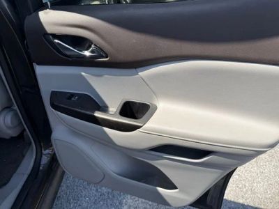 2020 GMC Acadia - Photo 17