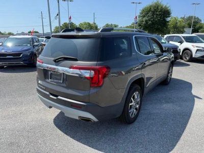 2020 GMC Acadia - Photo 5