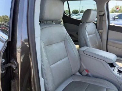 2020 GMC Acadia - Photo 10
